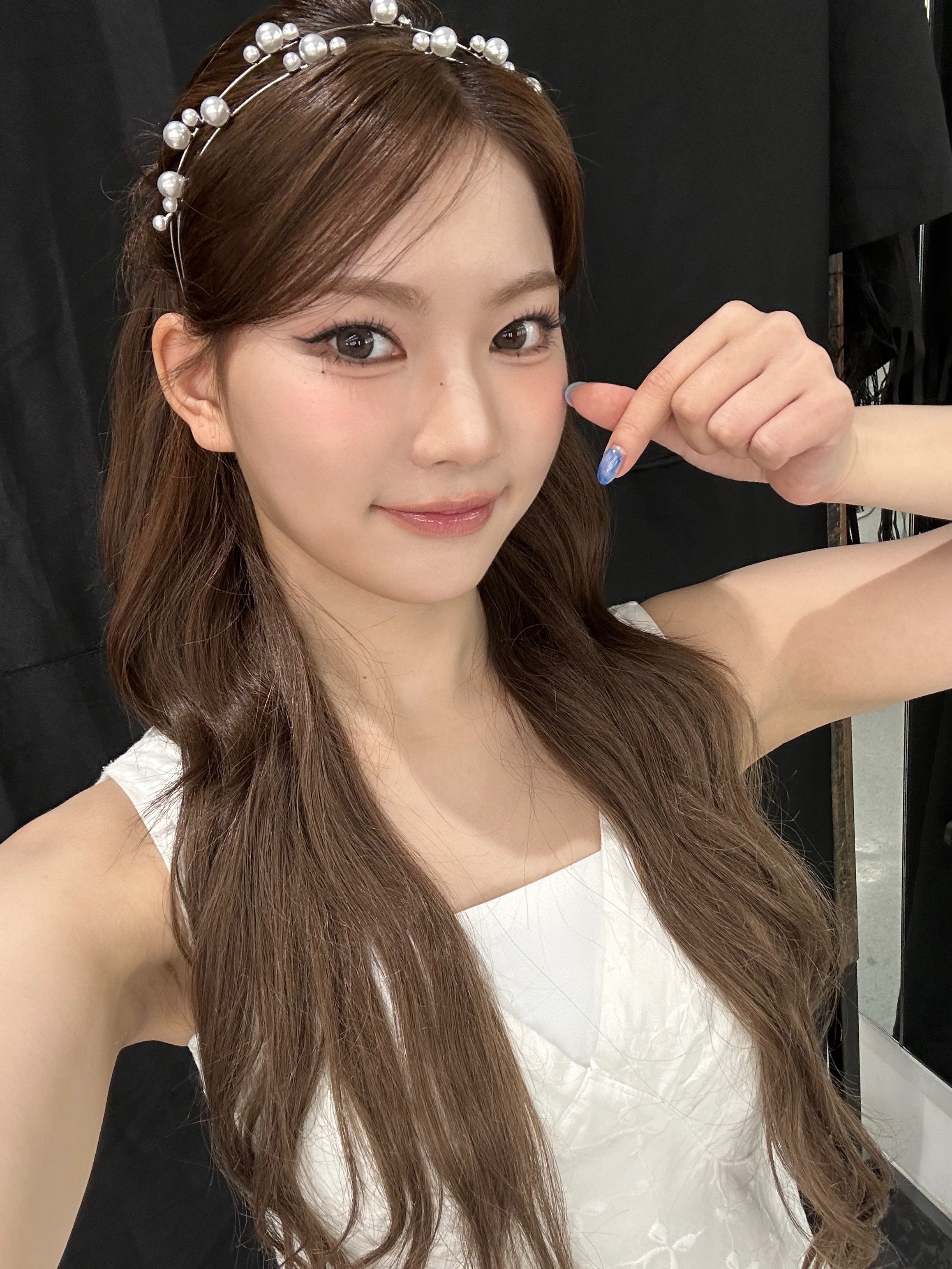 250720 STAYC isa李彩煐 ​​​
