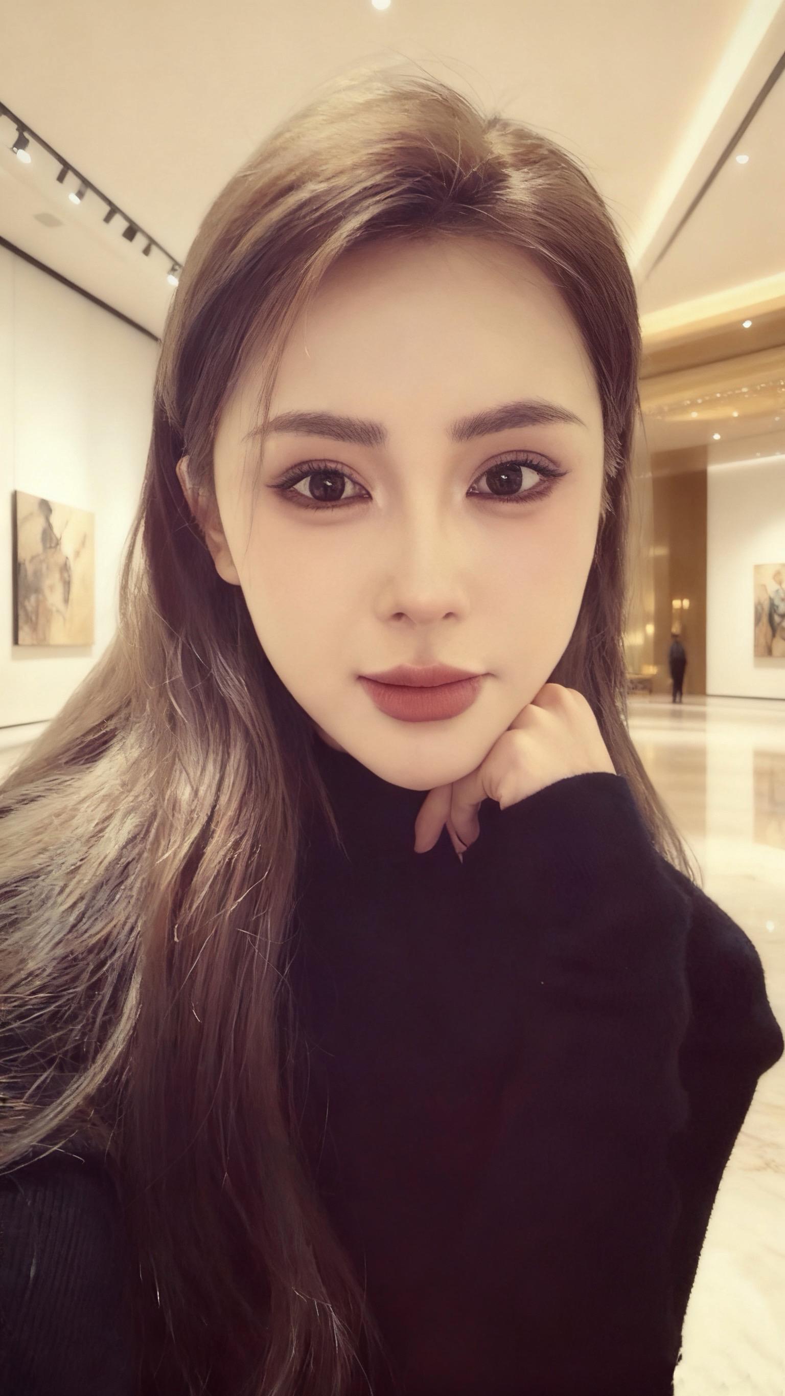 人是靠分开的痛觉，来分辨爱意的深浅