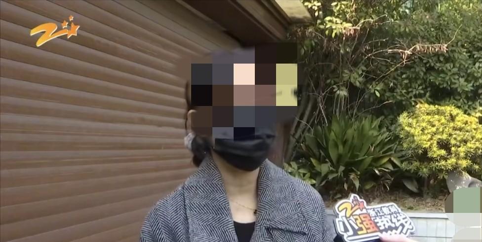 有钱真任性！浙江杭州，女子家住高档别墅小区，2023年突然搬来新邻居，邻居说他要