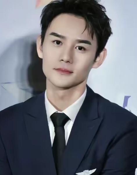很多人疑惑王凯近些年很少拍戏，并不是人气过气，也不是剧本挑三拣四。常年常年连轴转