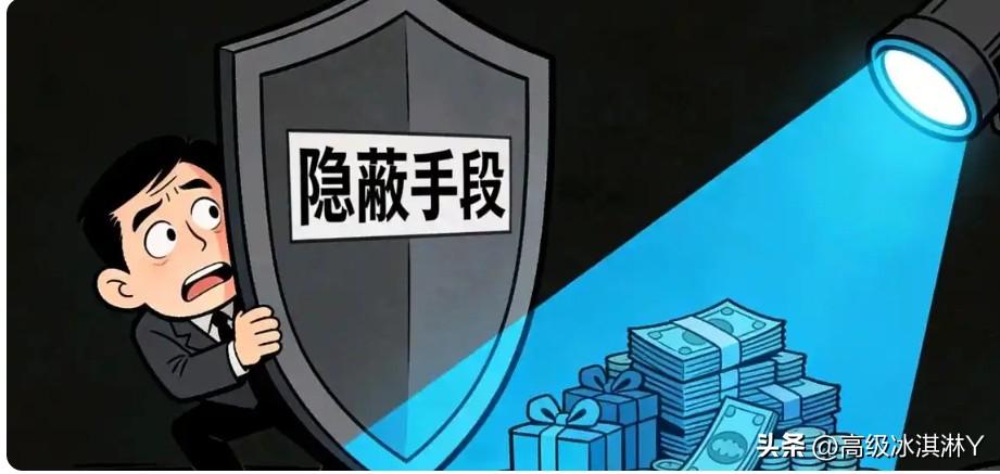 今年中纪委反腐有哪些新举措？2026年反腐工作在延续高压态势的基础上，推出了一系