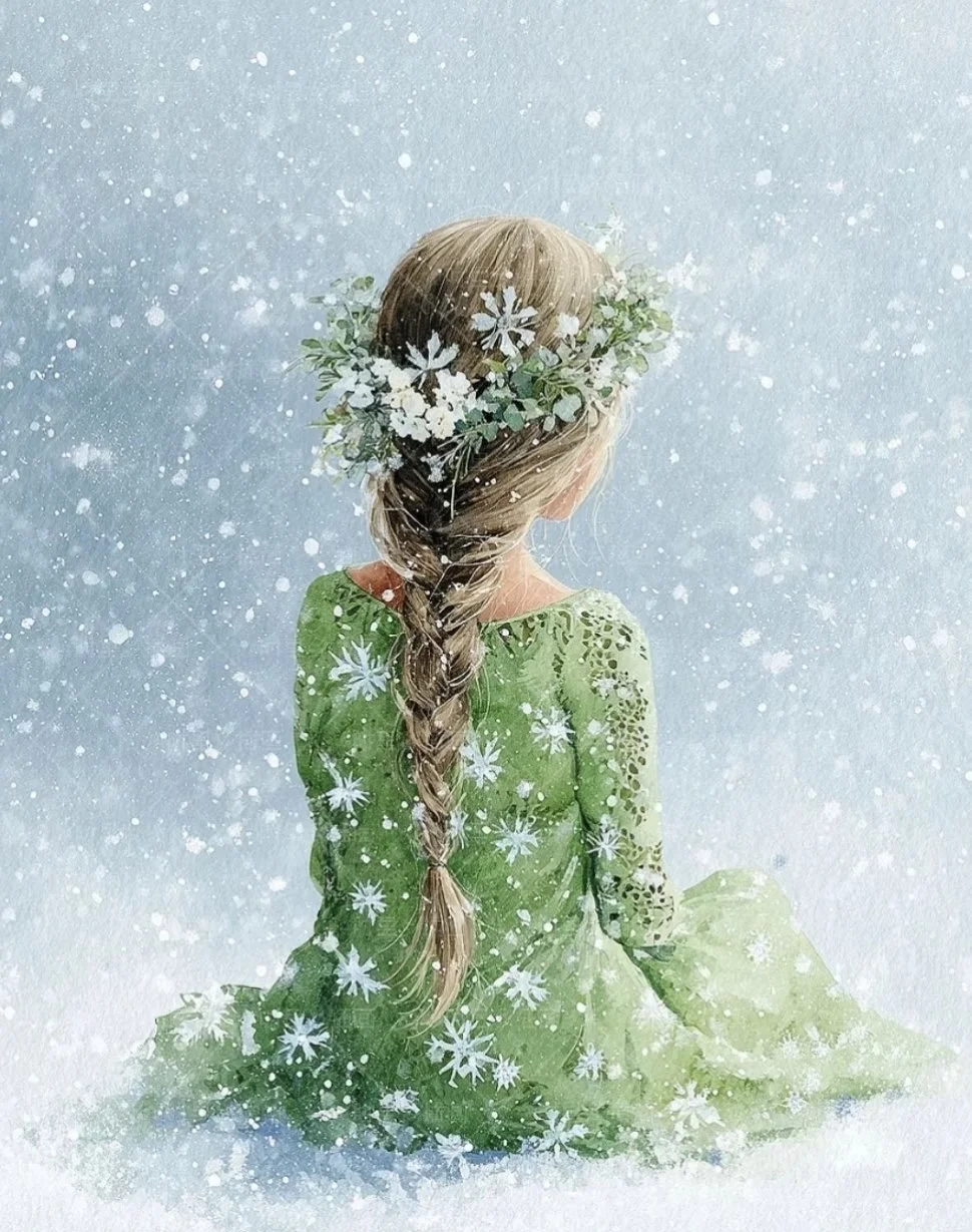 我们常说情绪决定状态，状态决定生活，但负面