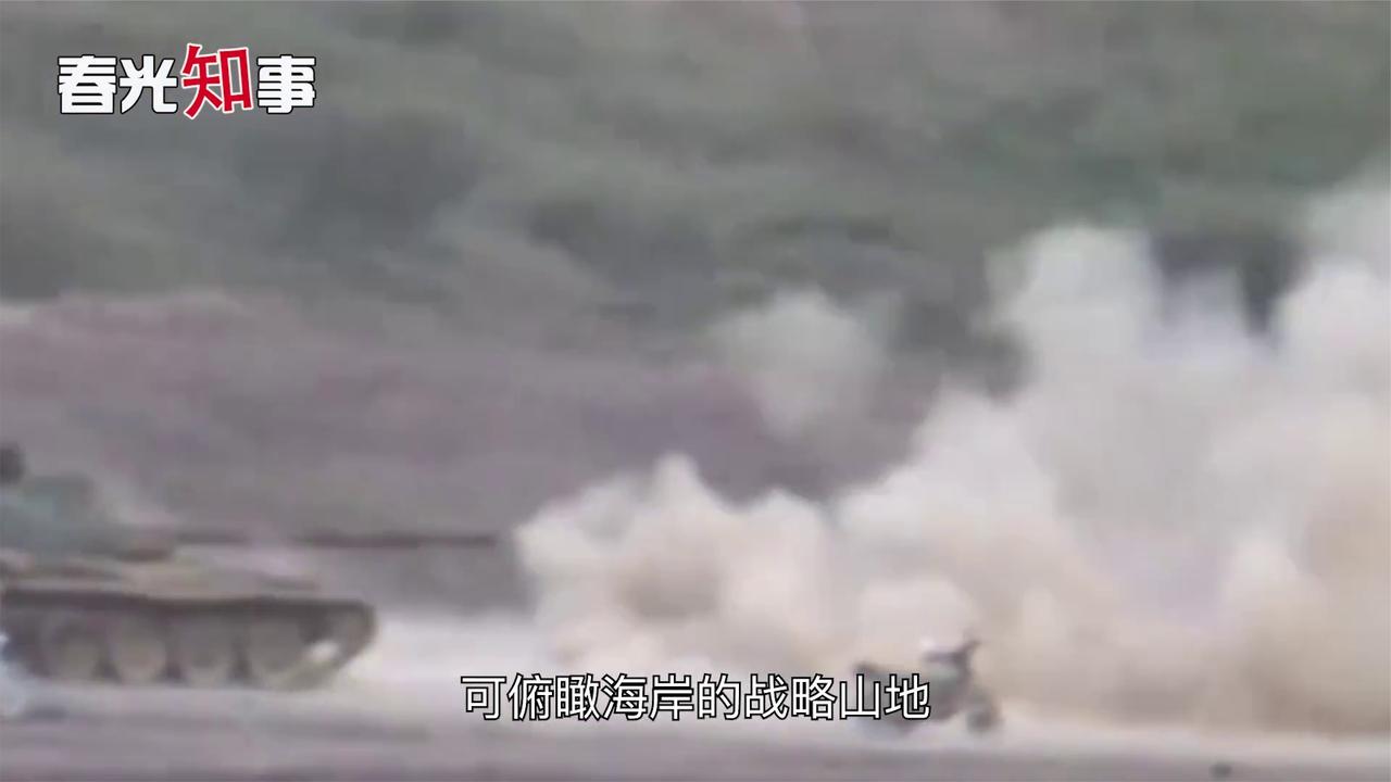 1860人被击毙！也门政府军大反攻，胡塞武装还能撑多久？