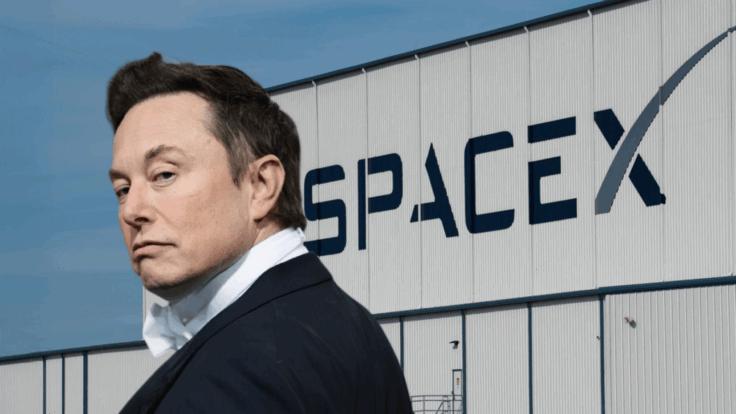 SpaceX上市造富神话：4400名百万富翁诞生，
马斯克万亿身家，是美国资本市