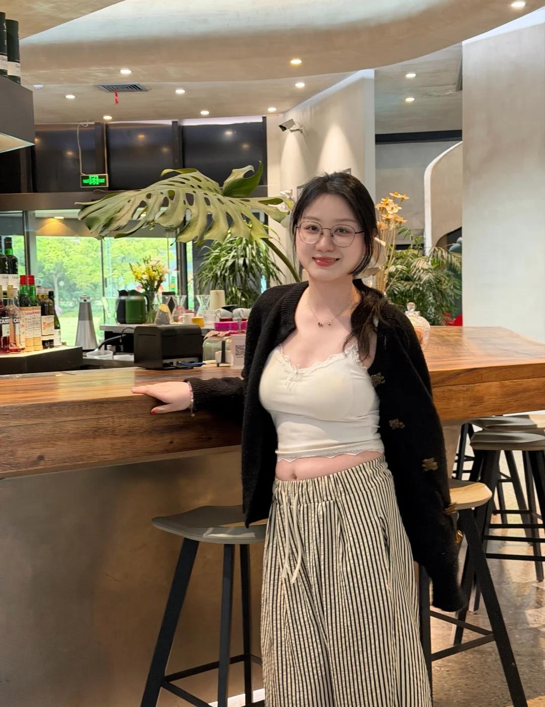 你呢，在等什么呢？