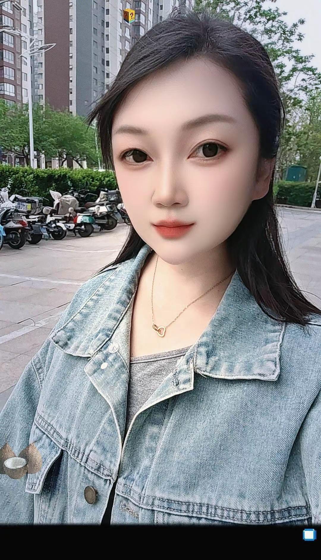 日子不必轰轰烈烈，安安稳稳就很好。