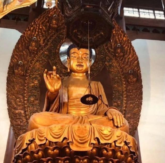 礼赞菩萨，好运连连，诸事顺利，平安健康，吉祥如意灵，未来几天你即将超级大翻身，好