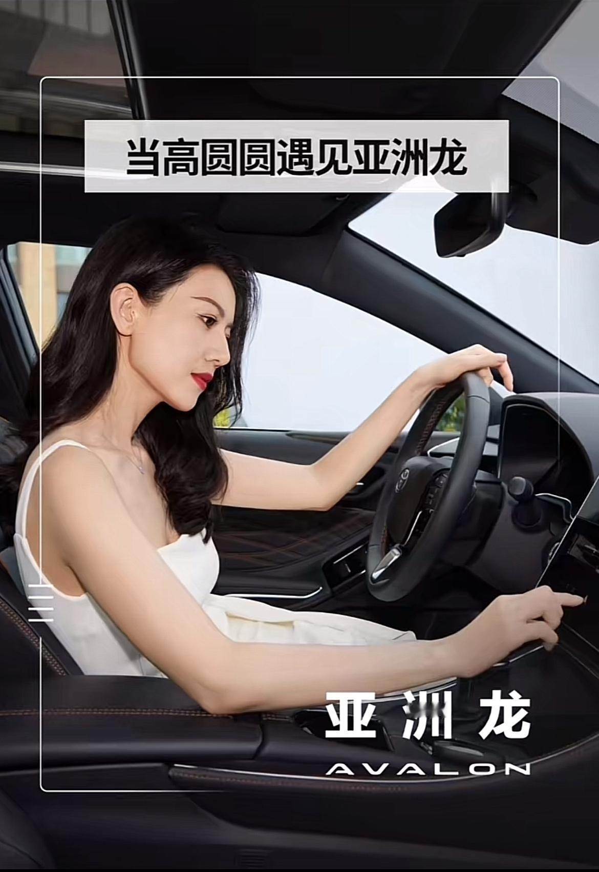 贴息政策将落地，据报道最高贴息3000元，贷款买车更便宜了，20万元五年总利息节