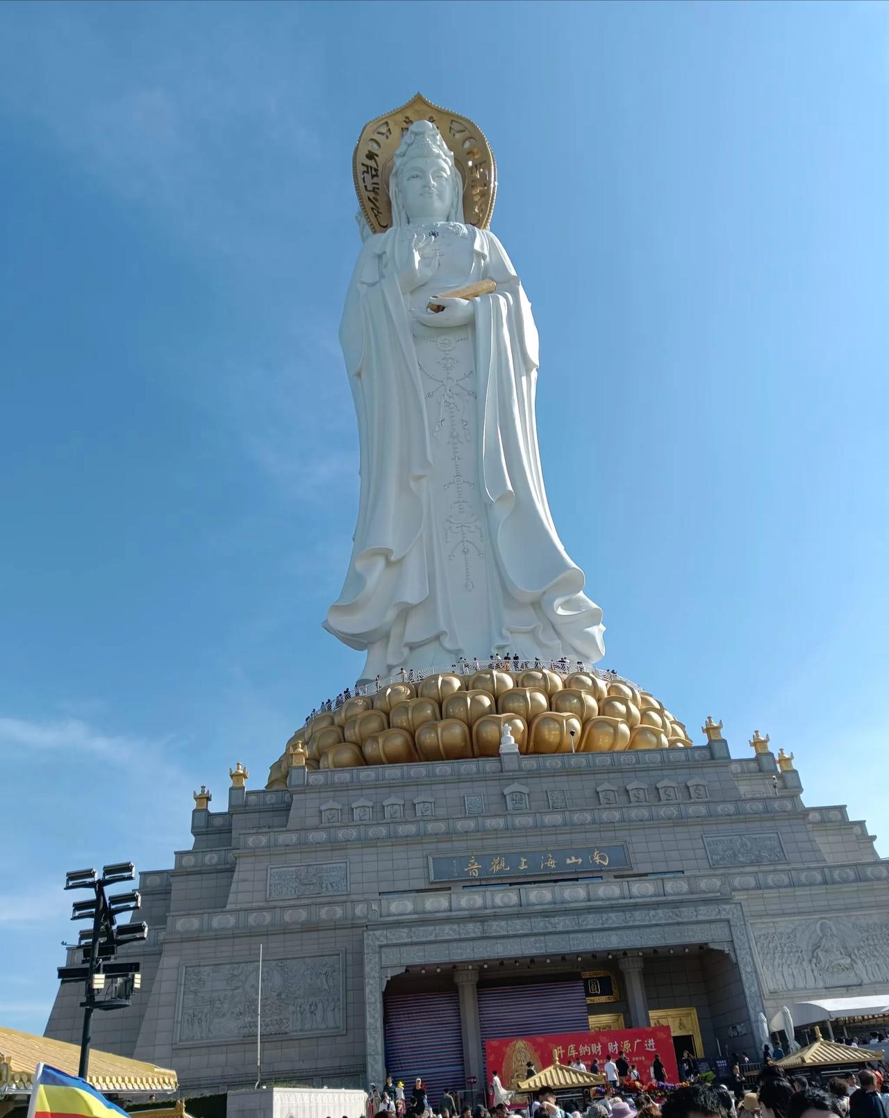 晒图笔记大赛🙏🙏🙏