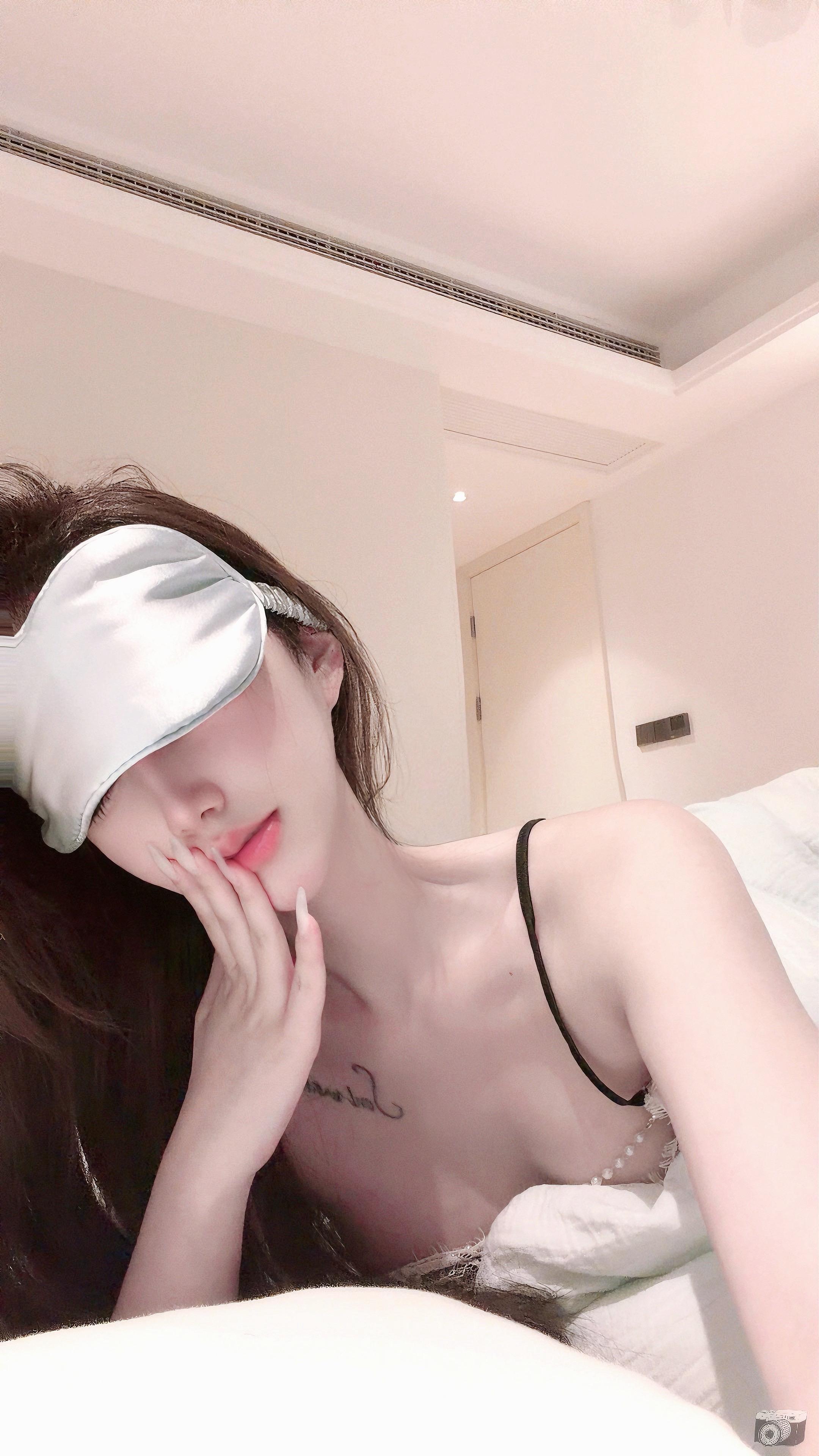 保证我很乖只是有些小傲娇