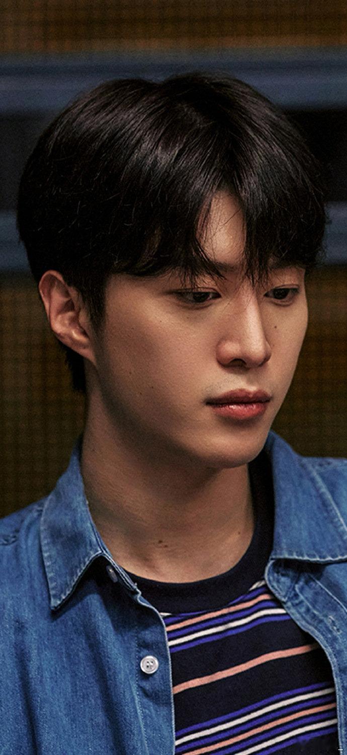 飞驰人生厉小海一句“别告诉驰哥”直接破防！戏份不多却瞬间拉满师徒情，飞驰人生3的