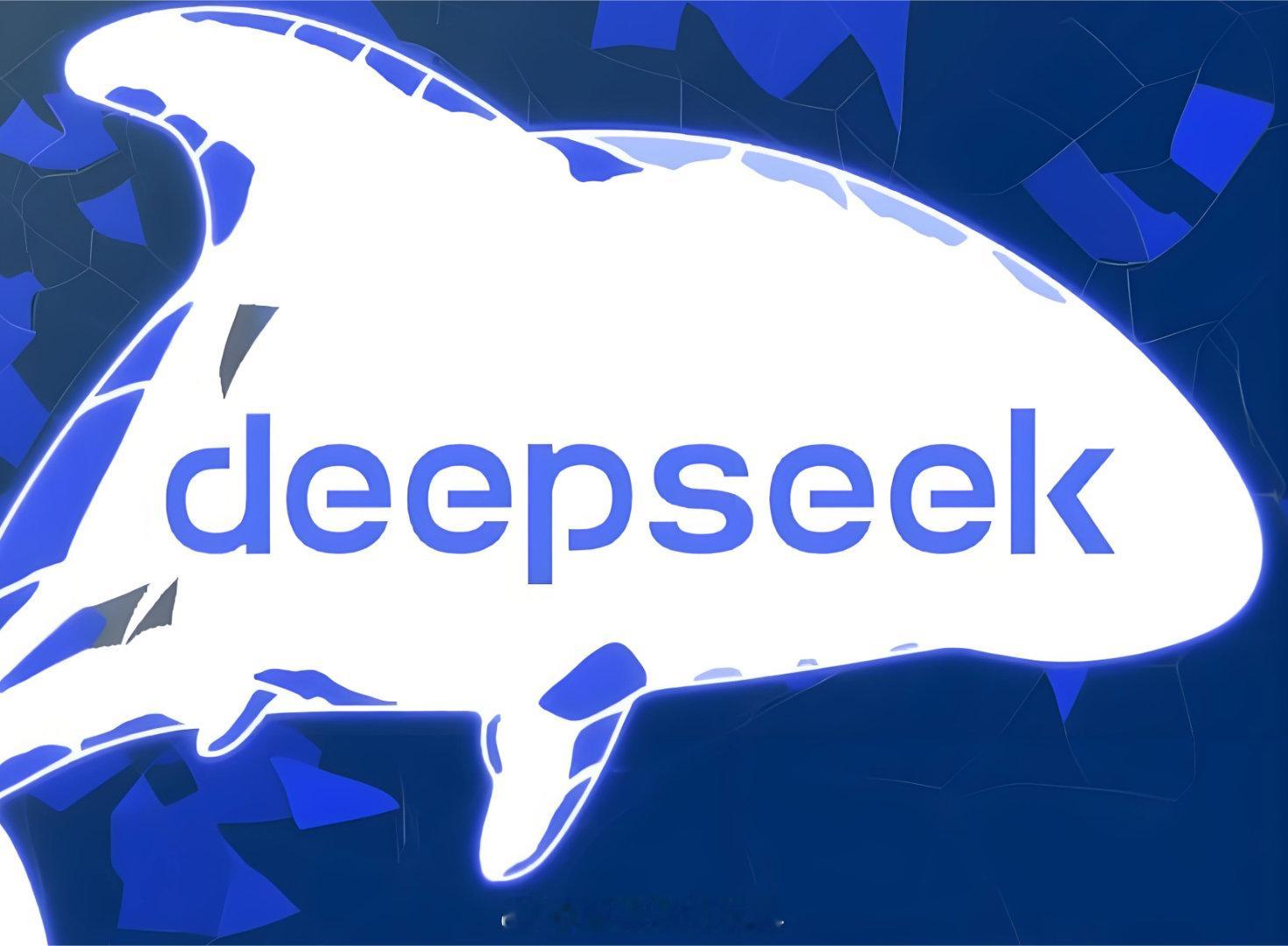 DeepSeek的影响还在扩大[666]OpenAI已经向所有用户免费开放Cha