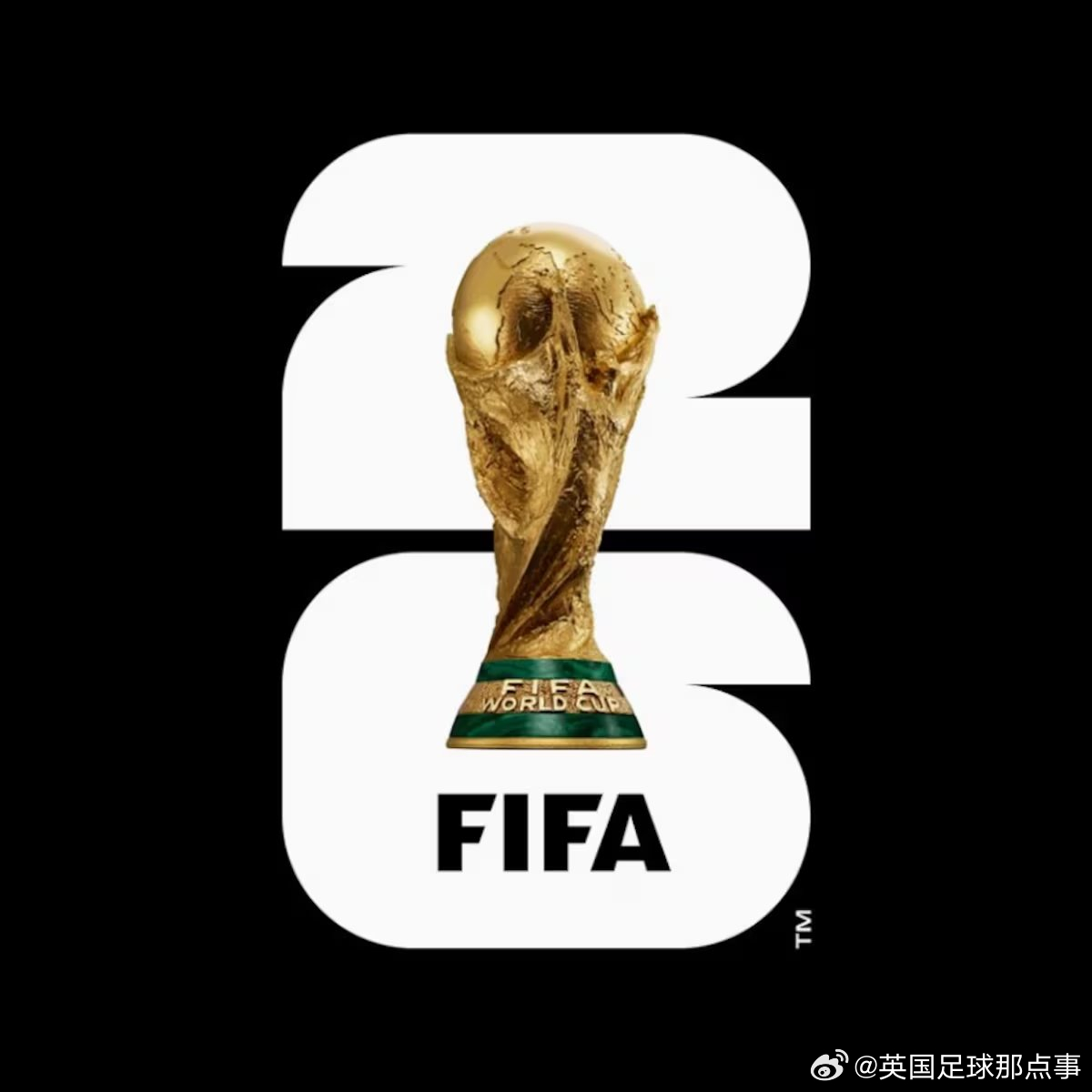 🚨马卡报：罗德里戈十字韧带受伤，赛季报销，错过世界杯！🇧🇷“最糟糕的情况成