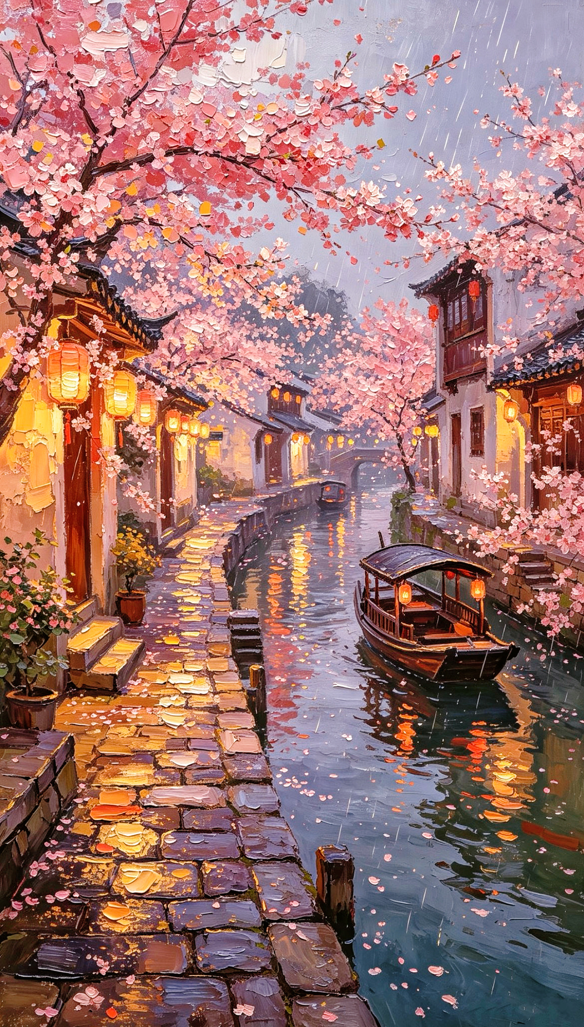 7月18日，癸巳日，开日。今天日运应该还行，想要平安的朋友应该过得挺顺利，没啥糟