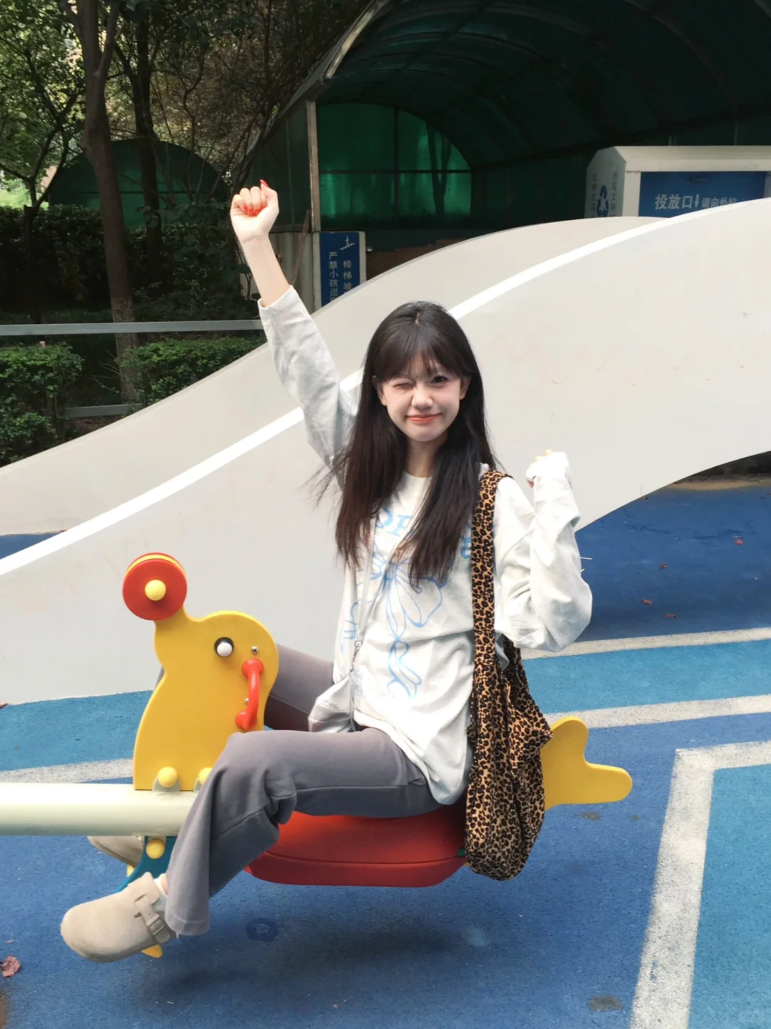 📷存一些拍照姿势