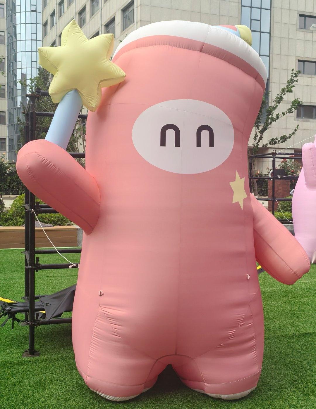 不在依赖hug算长大吗 ​​​