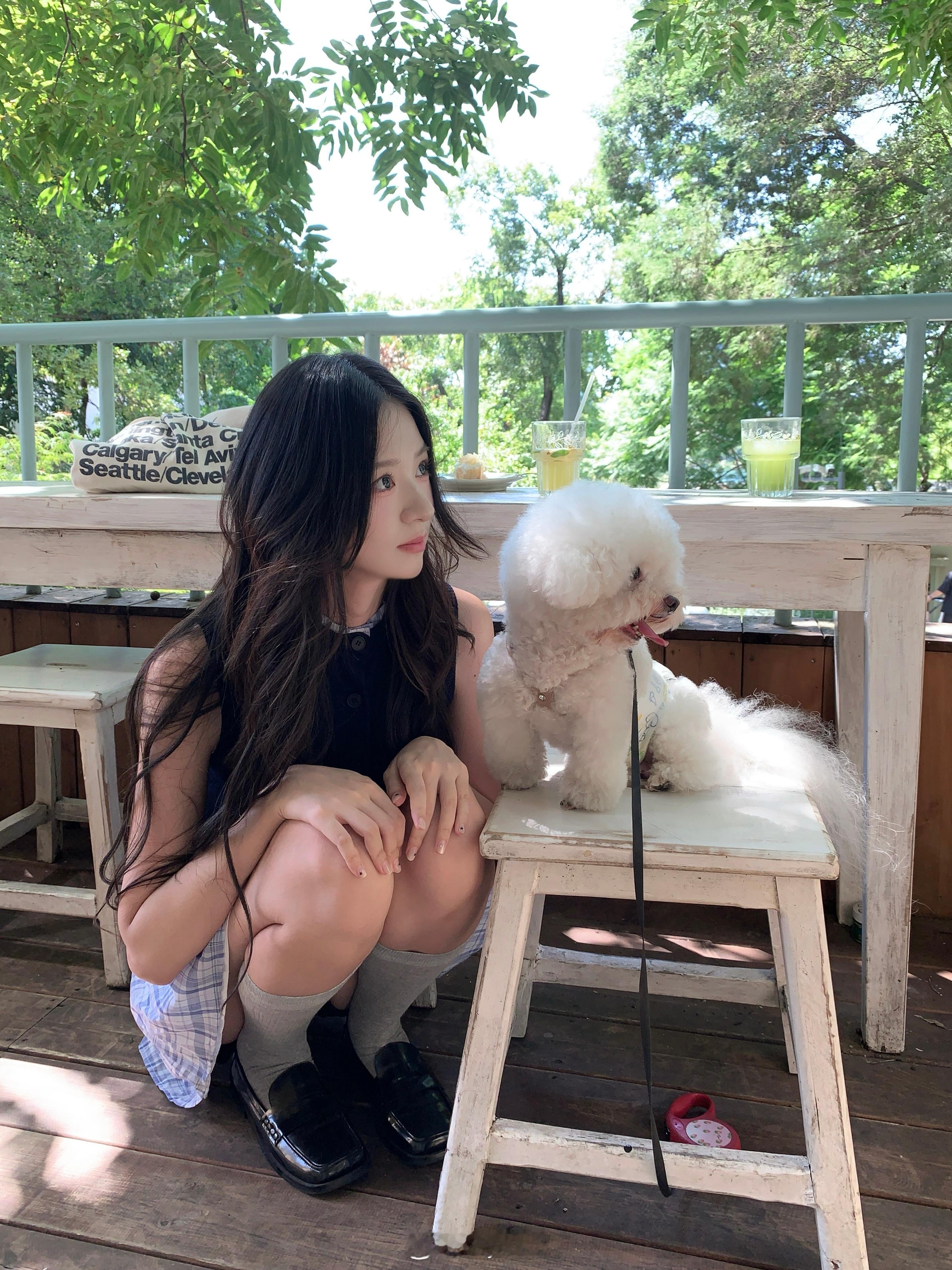 感觉星露谷把我毁了[笑cry][允悲] ​​​