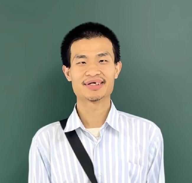 韦东奕，什么时候能获得菲尔兹奖？
两位师兄师姐，王虹、邓煜双双获奖！中国籍首位数