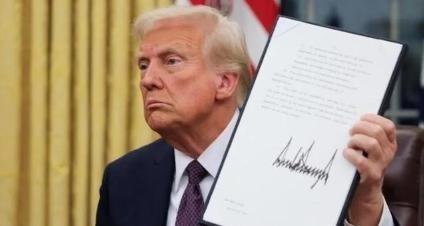 韩国一个军事专家，直接把话挑明了，他说，现在这个世界上，没有任何一个国家敢动，一