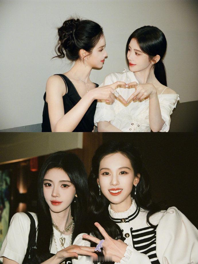 雾妄言的苦都被陈都灵看见了一生偏爱，陈都灵只给雾妄言 