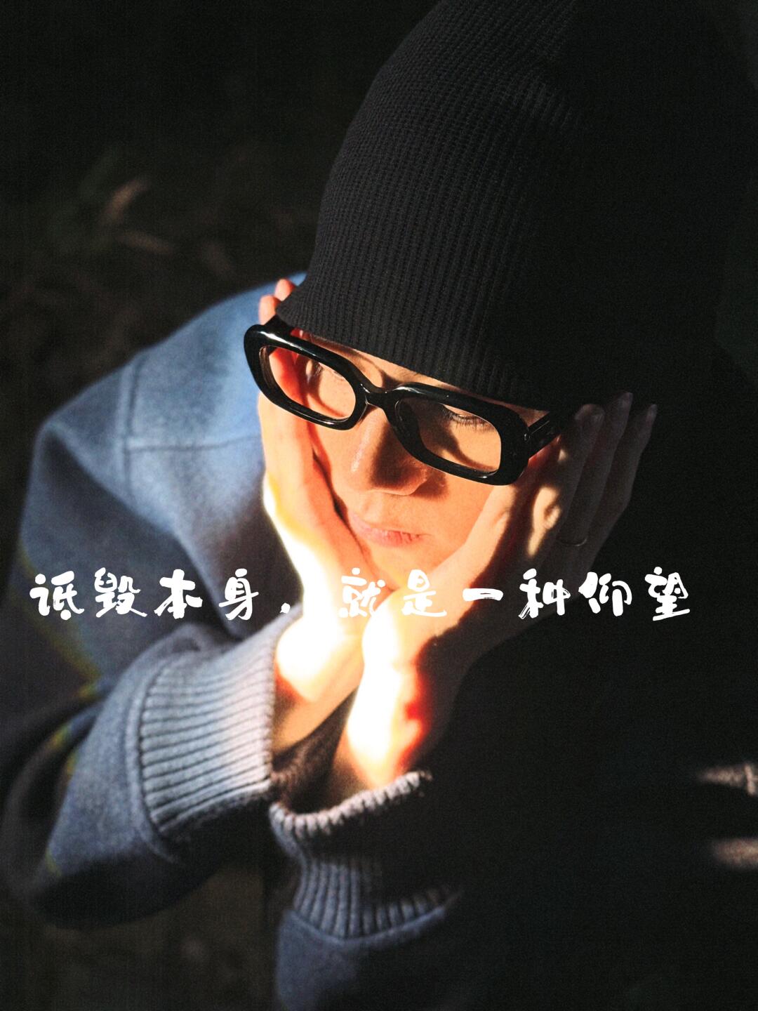 南宁OAO韬缅因猫舍
