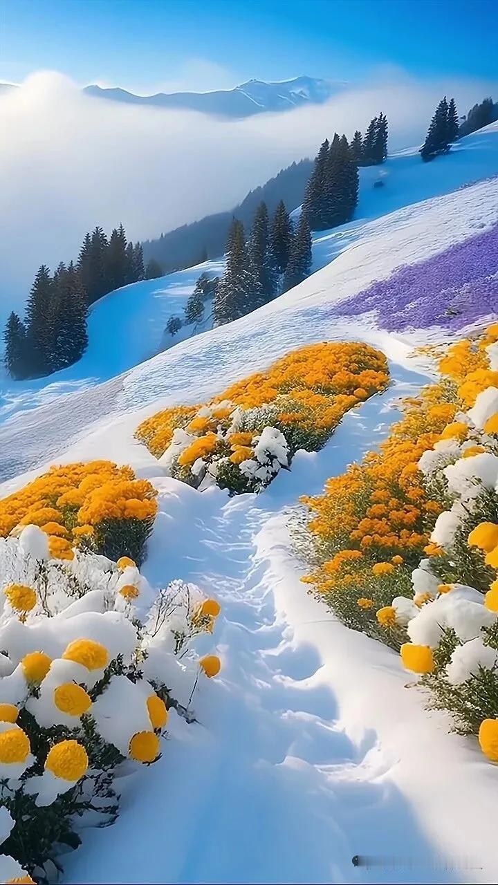 醍醐灌顶的一句话：这个世界，讲实力，讲关系，讲利益，就是不讲道理。
      