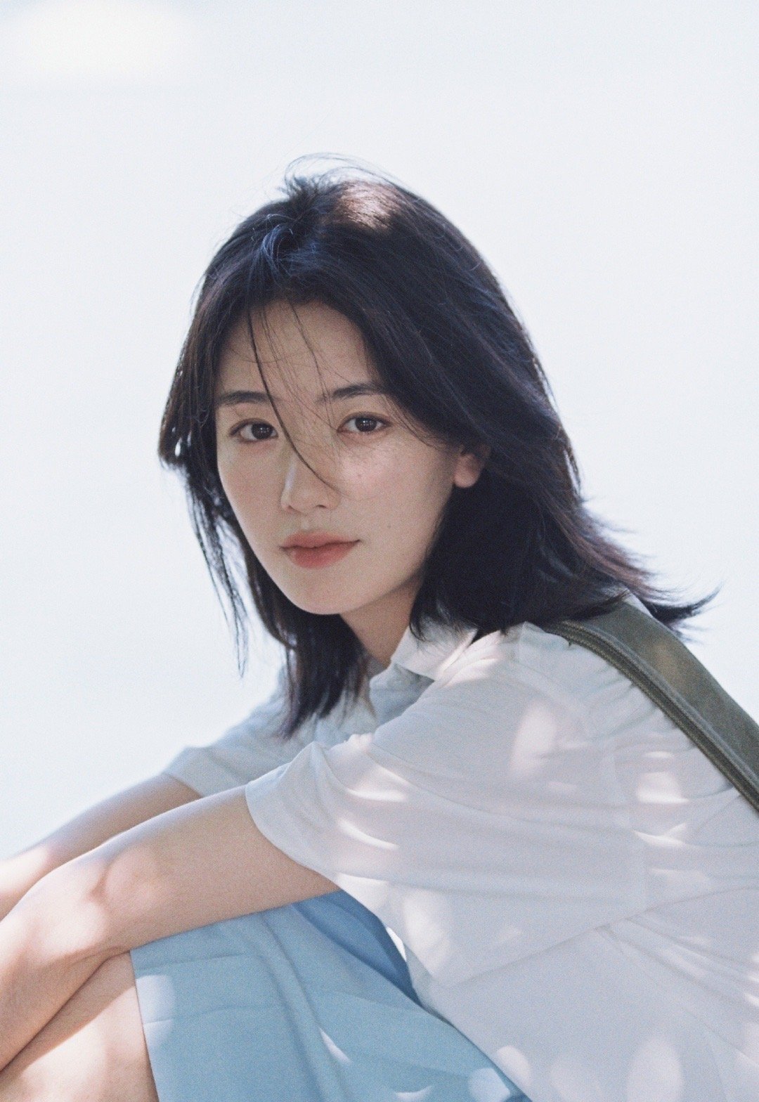 这期是我定制的晏云璟 好会宠粉啊，真的按照粉丝的投票定制了一期vlog，全方位展