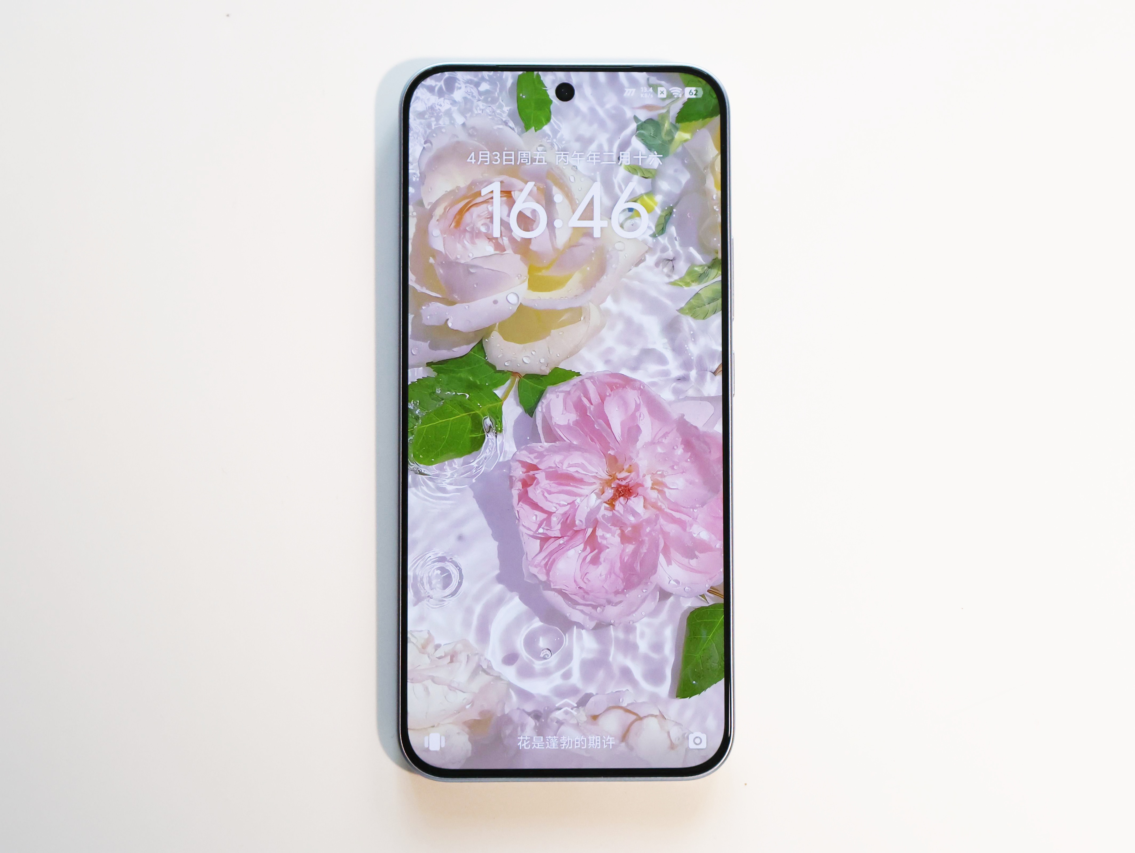 天玑8500满血版和9020mAh大电池同时上车，iQOO Z11体验能有多香