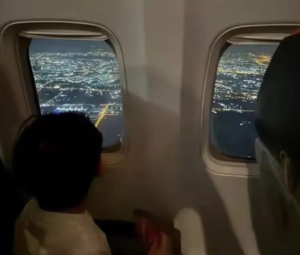 韩国济州航空空难造成179人死亡，最小遇难者是一名3岁男孩，这是他第一次出国度假