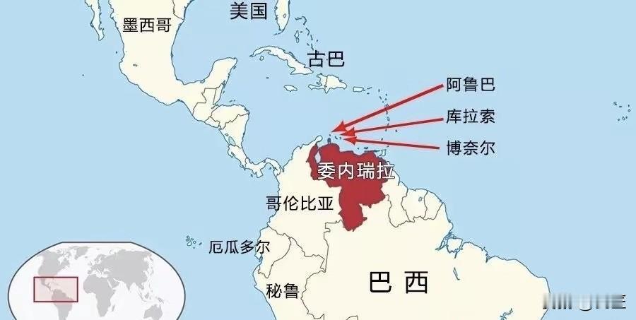 美情报锁定委毒巢：白宫“动武”讨论升温。

这场