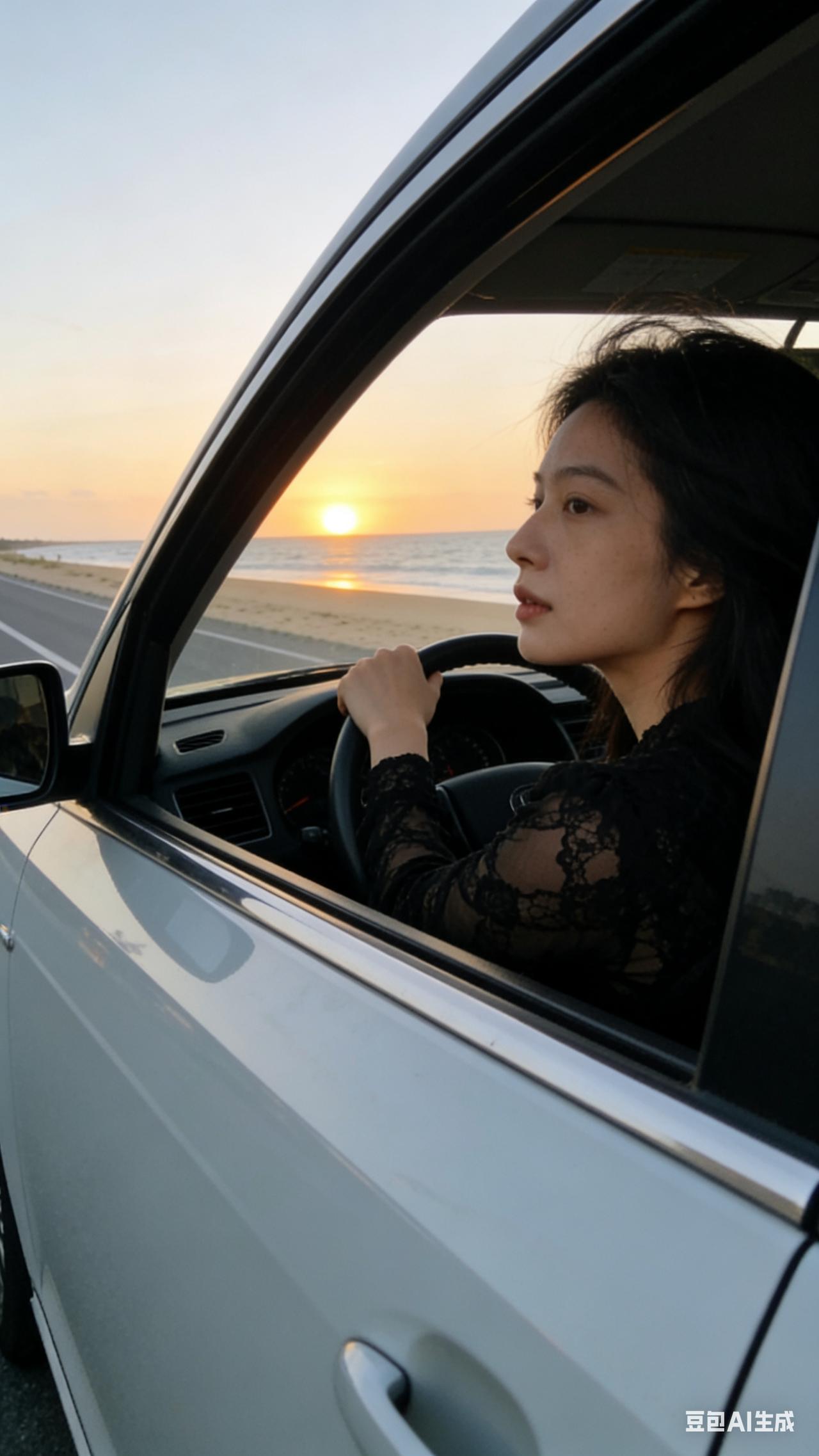 AI绘画算不算艺术