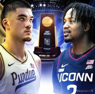 北京时间4月9日，没有NBA的比赛，因为NCAA美国大学男子篮球联赛迎来最终的决