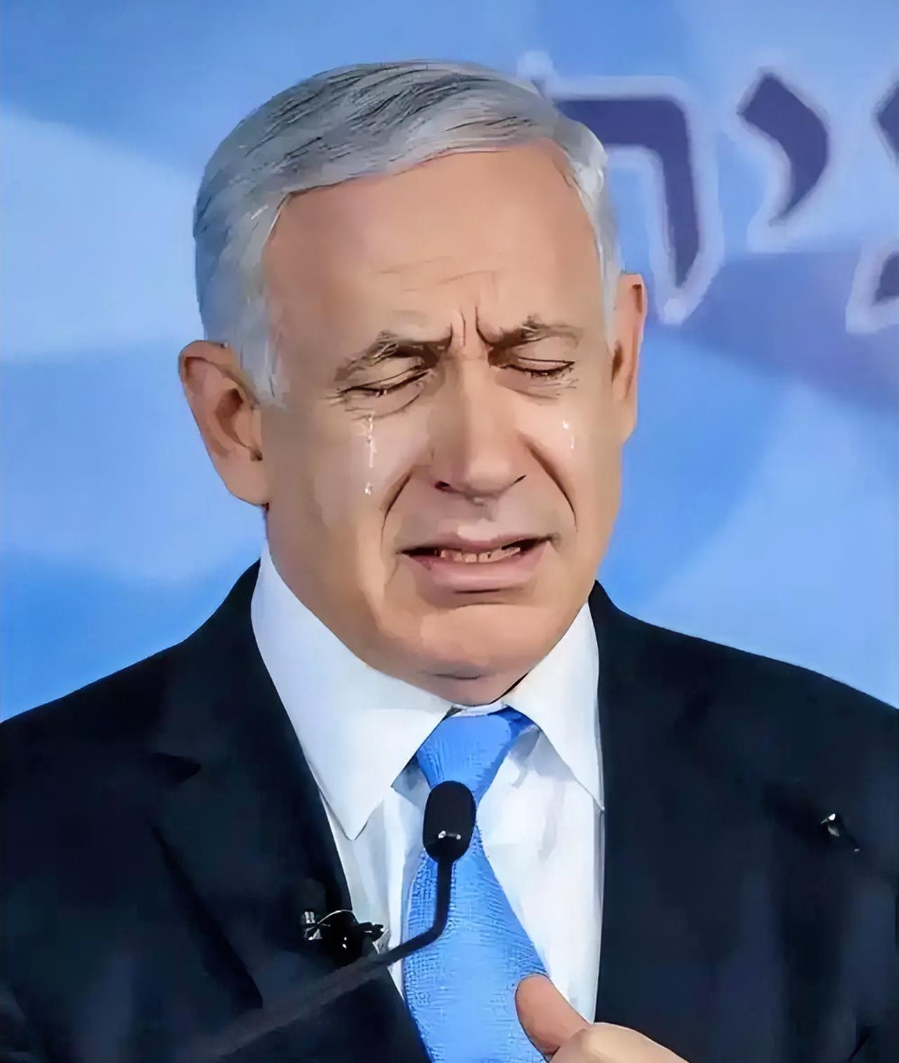 3月9日这回以色列算是体会到啥叫被捏住大动脉了。前阵子美以联手把德黑兰油库给扬了