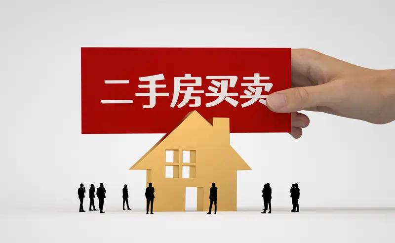 你会选择买新房还是二手房 买新房还是二手房，这事儿得好好琢磨。我倾向二手房，现在