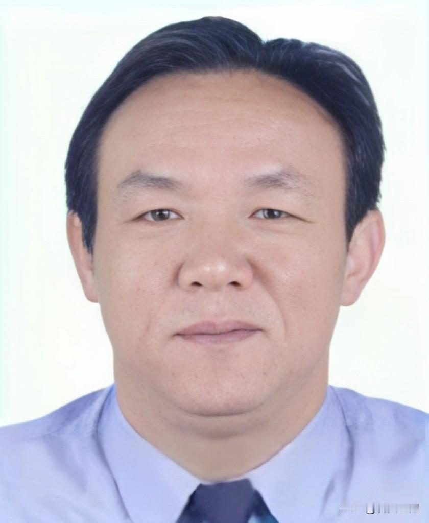 武汉现实版“高启强”于2026年4月20日一审宣判，21项罪名成立，判处死刑
 