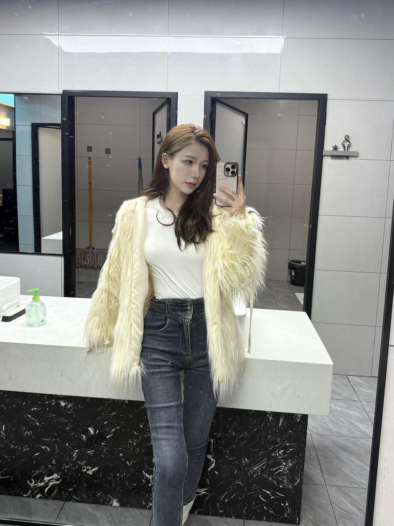 你知道的 我这种人 天塌下来最后还是一句我会想办法的