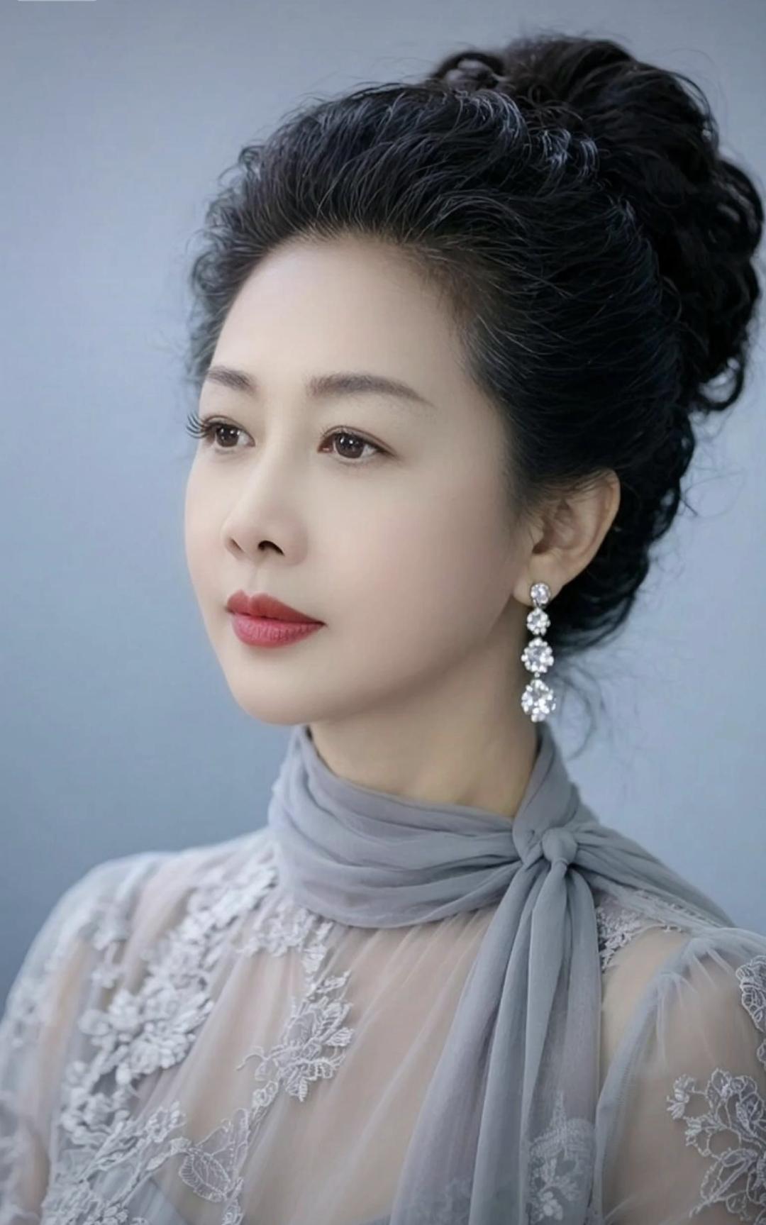 头条征婚靠谱吗？
征婚有一段时间了，很多粉丝都很关心我征婚进展。
到底头条征婚是