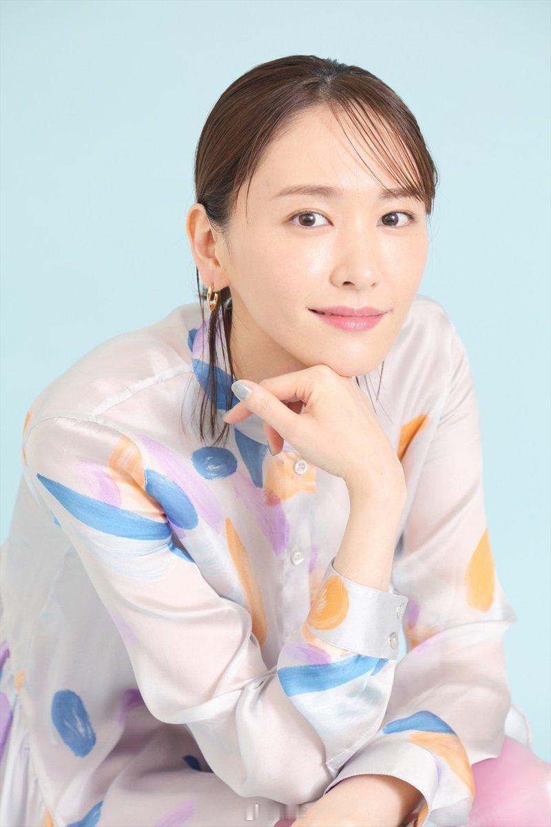 🎂𝙃𝙖𝙥𝙥𝙮 𝘽𝙞𝙧𝙩𝙝𝙙𝙖𝙮🎂  6月11日は新