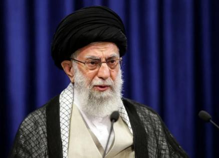 果然被我说中了！
美国中央司令部亲自证实：
1月20日，美国中央司令部公开证实，