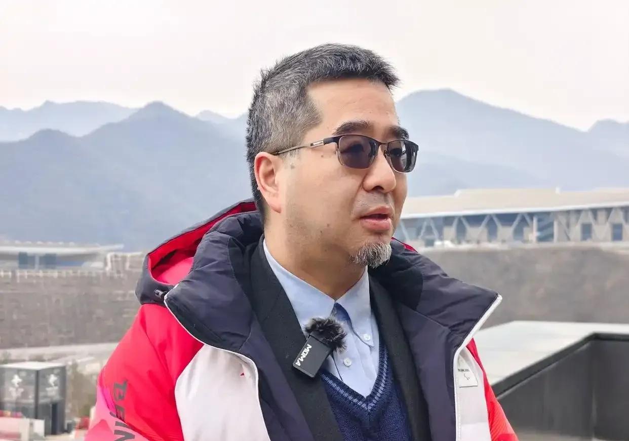 国民党的两岸路线正被自己人亲手勒死！金溥聪一纸诉状把副主席送进法办程序，马办内斗