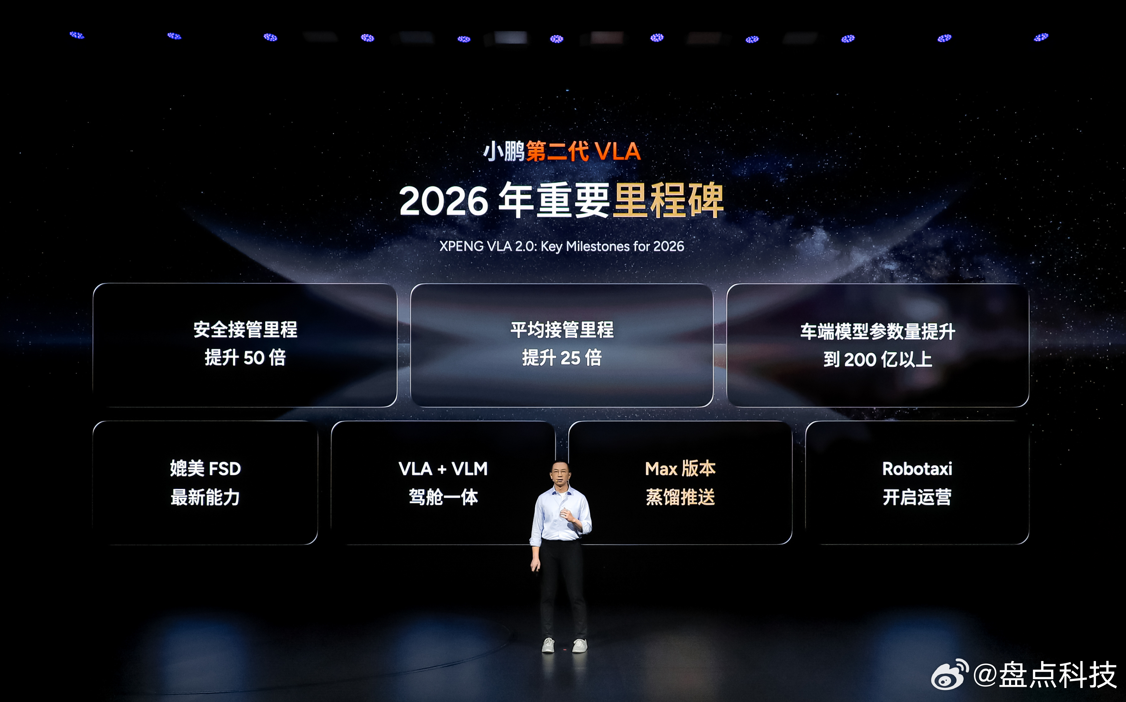 这绝对是超级利好消息！！！摩根士丹利、美国银行、汇丰银行在内的多家全球头部券商强