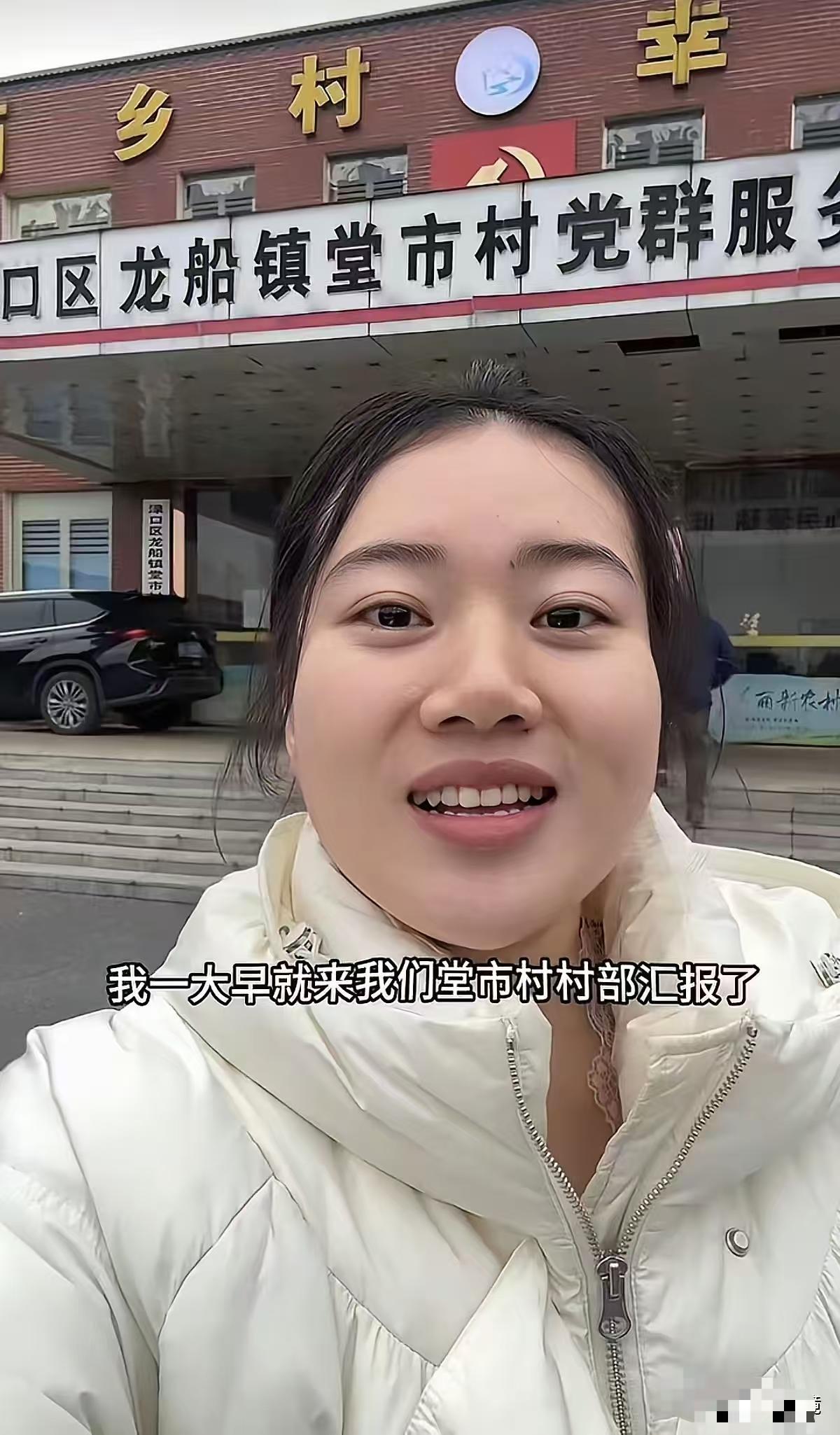 一般仿的都没有热度，就像长城炮，破旧车站唱搀扶，多少模仿都是冷门。人是无意，这是