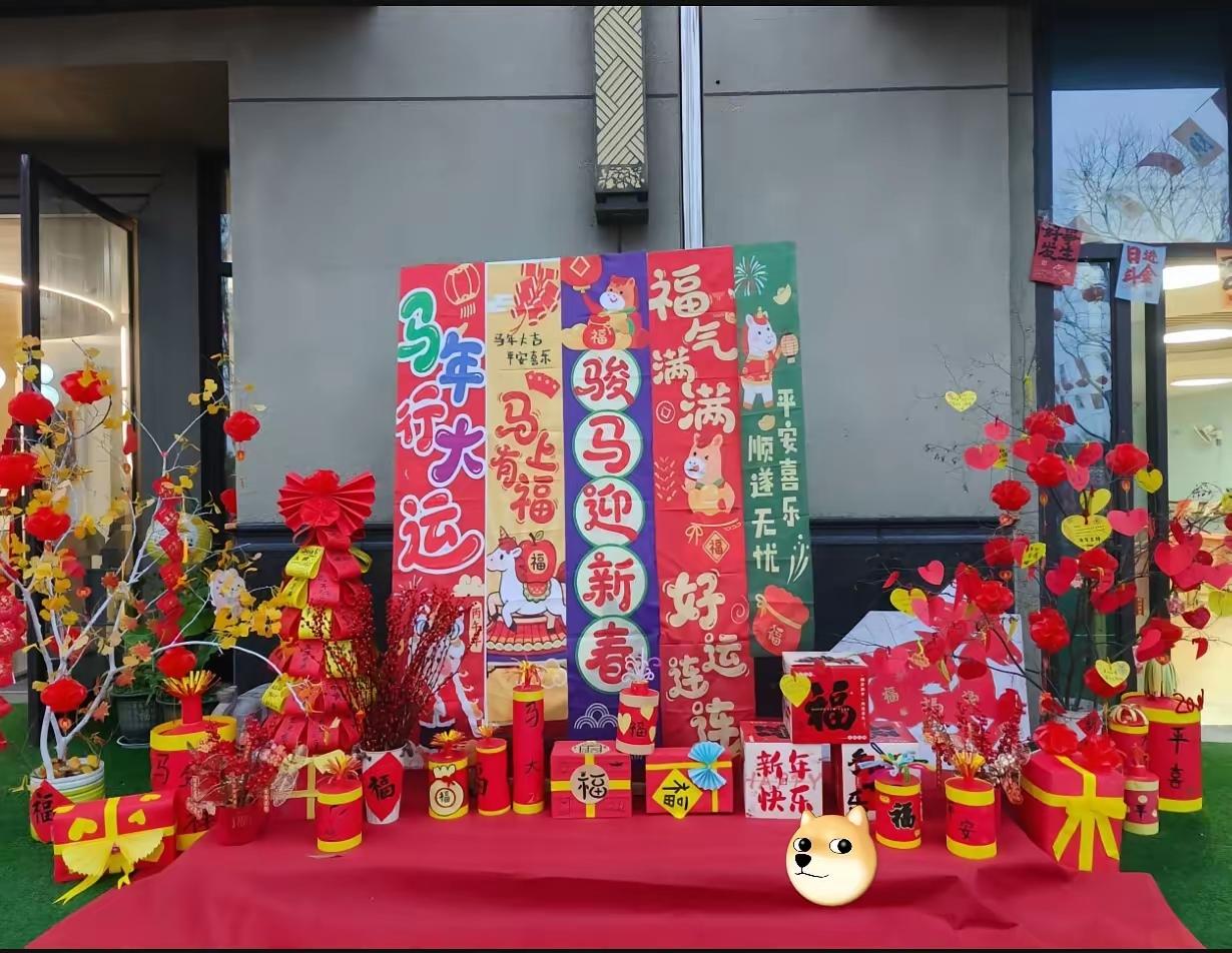 高层定调整治内卷！终于戳中亿万普通人的扎心痛点
 
终于等到高层定调了！
今天刷