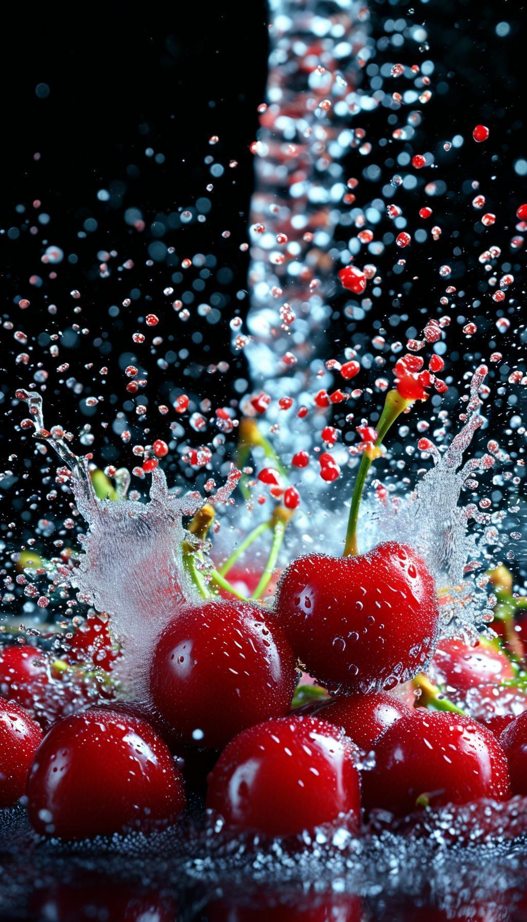 嘿，朋友们！今天我想和大家分享一道家常菜——番茄丸子汤。这道汤虽然看似普通，但却