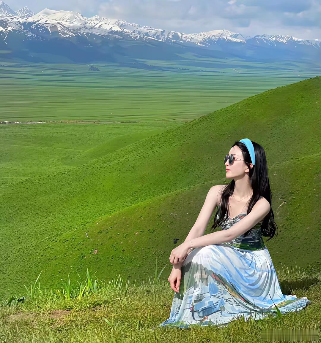 女人会撒娇，男人魂会飘——1。过来让我抱一下，这是通知，不是申请。2。你可以多给