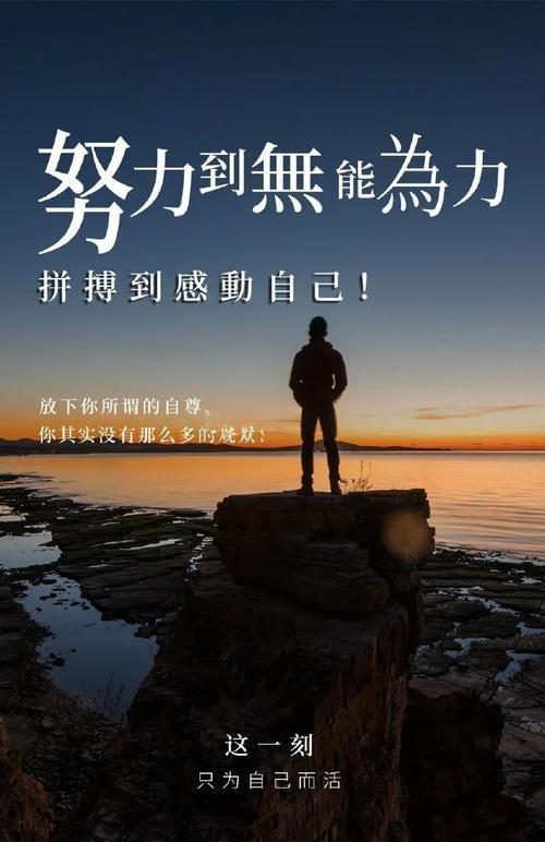 2025年写作总结：
还有一个礼拜多就到2026了，很多单位都开始忙着工作总结了