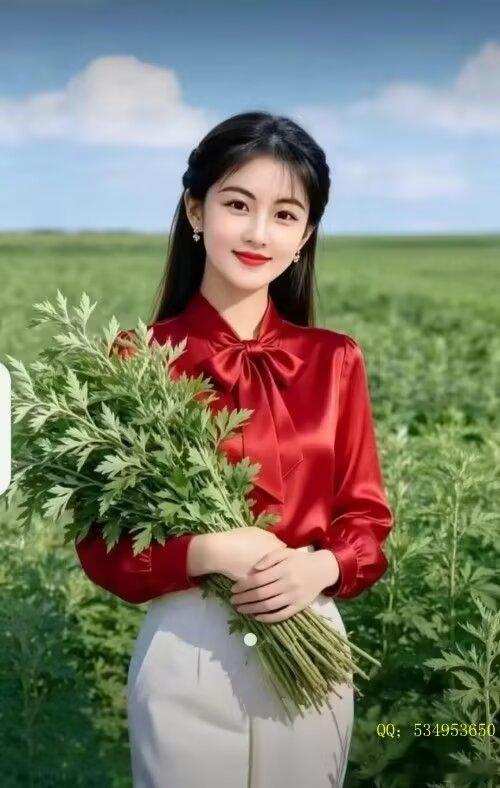 人要活的好，活得久，想幸福，想长寿，一个很重要的秘诀就是：心里有喜欢，做事有干劲