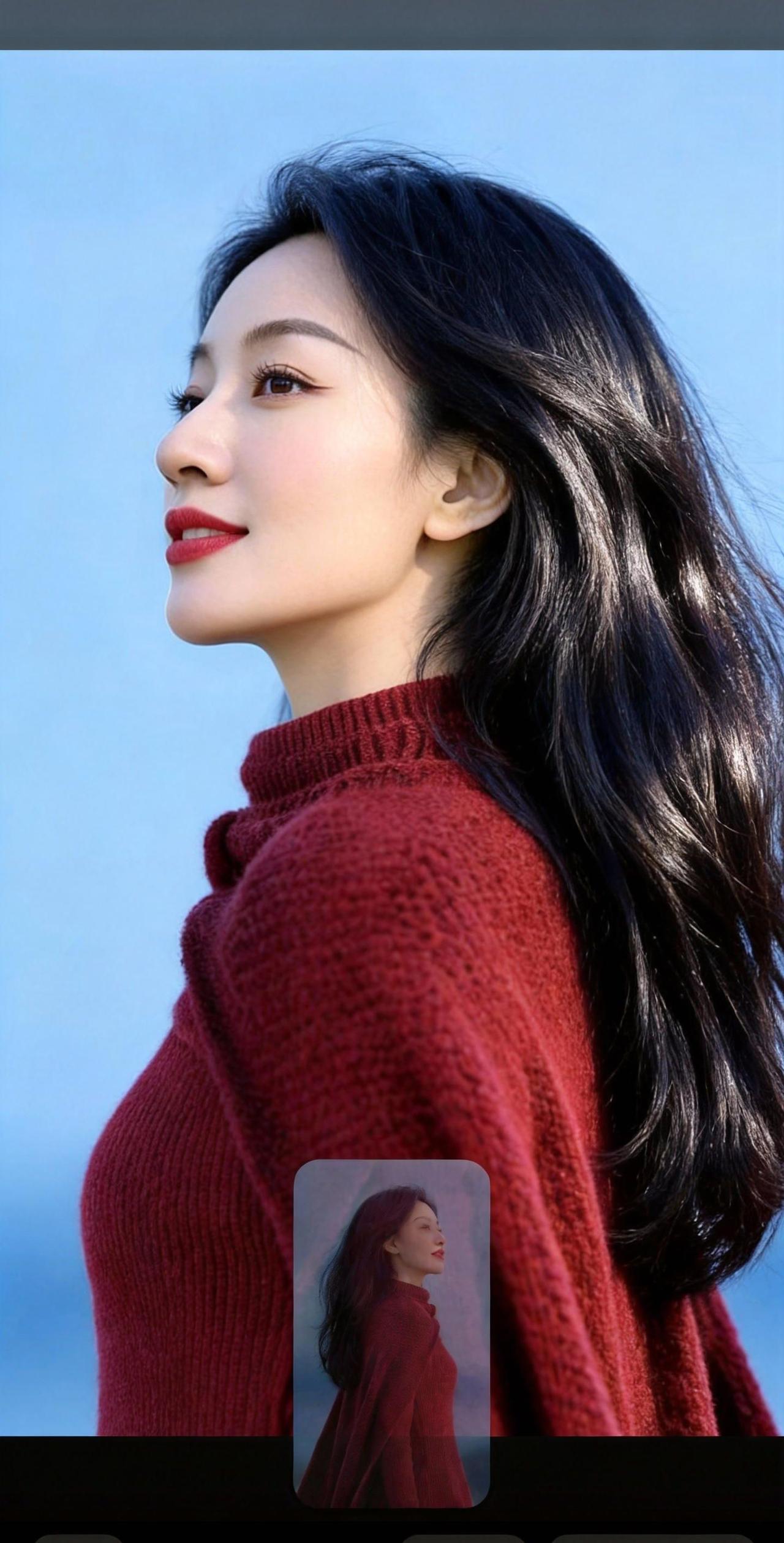 我的图片 爱拍照爱生活