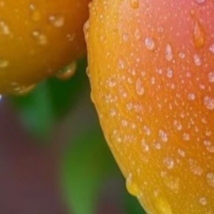 0800芒果的种植方法1、种植芒果要选在地势平坦的地方；2、选择土层深厚且富含有