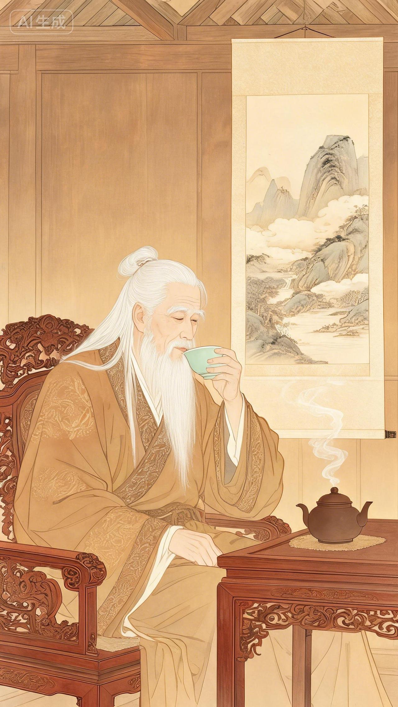 属猴的人遇到烦心事的表现是什么